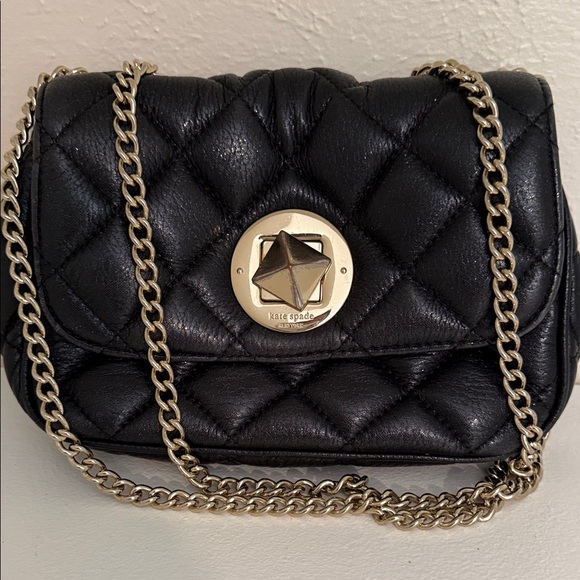 kate spade Handbags - Kate spade Bag